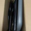 Sangohe Heavy Duty Bed Rails for Senior & Elderly and People Falling Out of Bed - Foldable Bed Assist Handle - 504E