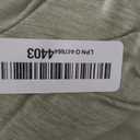 Large Green Blanket And Two Pillow Sheets, Size 86*90. Queen