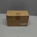 Huoety Inflatable Christmas Ornaments,(9'' 10 pcs) Large Inflatable Christmas Balls, Christmas Indoor and Outdoor Decor Balls, Holiday Decorations Yard Tree Decoration