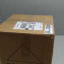 SHEHDS LED COB 200W Par Lights Cool White and Warm White 2in1 Stage Wash Lights 69 Degree Beam Angle DMX&Sound Actived Control Aluminum Alloy Shell Uplights for Disco DJ Church Wedding Concert Show