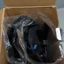 CIPA 11550 Custom Towing Mirror Set for Ford 15-Current, Black