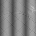 5 Pack Stackable Closet Storage Basket - Stackable Storage Bins, Multifunctional & Foldable Closet Organizer, Wardrobe Cupboard Space-Saving Hat Storage Drawer Organizer, White