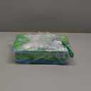 Swiffer Sweeper Wet Mopping Cloths, Open-Window Fresh, 24 Count