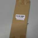 Polaroid Frame for Photos, Instax Mini Frames, 2x3 Picture Frames for Polaroid Fujifilm Instax Mini Film, Small Wallet Size Picture Frame, Baby Photo Frame (Pack of 12)