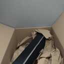 Heavy Duty Couch Cushion Support Board for Sagging Sofa, 30''x96'' Extra Thick Solid Wood Under Couch Insert with Anti-Slip Dots, Perfectly Fix and Protect Oversized Sofa, Extend Couch Life