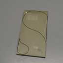 Magnetic for iPhone 17 Pro Max Case, Compatible with MagSafe, [Full Camera Protection][Screen Protector] Silicone Shockproof Protective Phone Case for iPhone 17 Pro Max 6.9", Calke Green