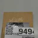 Belkin USB C to USB C Cable, 6.6ft, 60W - Type C Charger, iPhone Charger Cord, Soft, Braided, Flexible for iPhone 17, Galaxy S25, Pixel 10, Airpods, iPad Pro, Tablet & More, Travel Essentials - White