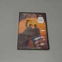 Dune: Part Two (DVD)