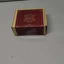 Read This When Bible Verse Box  150 Color Coded Bible Verse for 6 Emotions  Wooden Christian Gift Box for Women, Perfect Christmas or Birthday Gift for Women