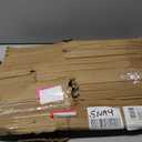 Mount Vise and Grinder, Suitable for use on Notching Machines, Grinders, Vises, Shears and Shrinkers, Wall and Table Top and Car Rear Fixed Mounting, Black