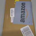 W10712395 Dishwasher Replacement Top Rack Replace for Kenmore Kitchenaid Whirlpool Dishwasher Parts, Replace W10350375 AP5957560 Upper Rack Parts, WDT750SAHZ0 WDT970SAHZ0 WDT780SAEM1 WDTA50SAHZ0