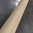 Kate Seamless Paper Backdrop for Photography Beige Cream Backdrop Paper (106.8''x32.8' Ivorine)