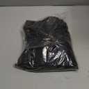 Levi's Women's 501 Original Shorts 33