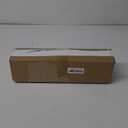 30 Pack White Christmas Tree Picks and Sprays, Christmas Tree Ornaments Artificial Flowers Glitter Berry Stems Faux Cedar Branches for Winter Wedding Holiday Party Home Garland DIY Xmas Decorations