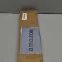 Lifewit Window Plant Floating Shelves 14.6 x 3.6 inch, 2 Pack Acrylic Suction Cup Shelf, Window Sill Extender for Indoor Succulent Plants, Micro Greens, Seed Starter Pots, Herb Planters