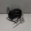 Toastmaster 5 Speed Hand Mixer - TM108HM