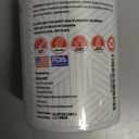 Fertility Supplements for Women, Ovulation & Hormonal Balance, 60 Vegetarian Capsules, EXP 11/2026