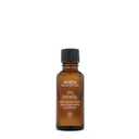 Aveda Dry Remedy Daily Moisturizing Oil | for Dry, Brittle Hair | 90% Naturally Derived* | Organic Buriti Oil | Silicone Free, 1 Fl Oz