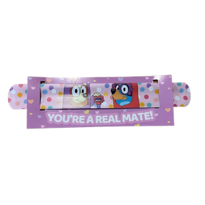 LP Valentines Day Gift