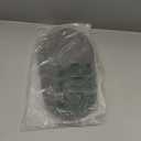 Adjustable Car Window Sun Shades, Sunshades for Car Windshield/Front/Back/Side Windows for Baby, Multi-Purpose Sun Blocker for Driving, Suction Cup Easy Install, Fits All Vehicle (1 Pack)