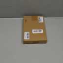 EFFICERE 30-Piece Premium Hex Key Allen Wrench Set, SAE and Metric Assortment, L Shape, Chrome Vanadium Steel, Precise and Chamfered Tips | SAE 0.028-3/8 inch, Metric 0.7-10 mm | In Storage Case