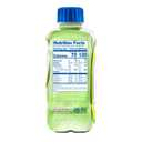 Electrolit, Electrolyte Beverage, Cucumber-Lime, 21 Fl Oz bottle (Pack of 12) (EXP 08/31/28)