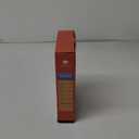 Coffee Mug Warmer - Fastest Heating & Highest Temperature, Coffee Cup Warmer for Desk Auto Shut Off, 4 Temp Settings & 1-12H Timer, Smart Electric Beverage Warmer for Coffee, Tea (Black)