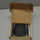 Wireless Doorbell Kit