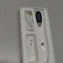 LM 1000 SkinTag Remover Home Use, Removal of Common Warts, SkinTags | Easy to Use