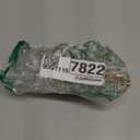 fullas SP Generator Carburetor for Generac GP5500 GP6500 GP6500E OEM Part 0J58620157