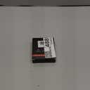 USB C Wall Charger Block 30W,3 Port Ultra Thin Flat USB-C Charging Plug,Foldable USB Power Adapter for iPad,iPhone 15/16,Samsung(Green, 30w)