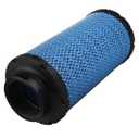 Air filter 1241084 2882234 for Polaris RZR XP1000/XP 4 1000/PRO XP/PRO XP 4/XP 4 Turbo/XP 4 Turbo S/XP Turbo EPS/XP Turbo S/RS1 2014-2023 Replacement# 1240822 1240957 2879520 7082097