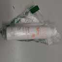 Avene Gentle Milk Cleanser