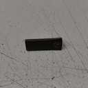 SAMSUNG BAR Plus 64GB - 300MB/s USB 3.1 Flash Drive Titan Gray (MUF-64BE4/AM)