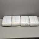 Pampers Baby Diapers - Swaddlers - Size 3, 136 Count, Ultra Absorbent Disposable Infant Diaper