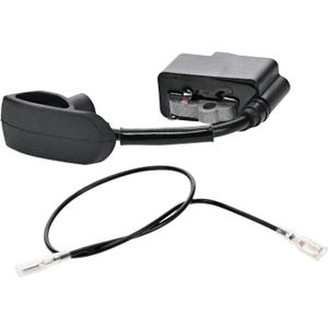 Stens 600-975 Ignition Coil Compatible with/Replacement for Stihl BR500, BR550 and BR600 Blowers 4282 400 1305