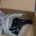 Right Rear Lower Side Suspension Control Arm For Nissan Altima 2013-2018 / Maxima 2016-2021 OEM#551B0-3TA0D