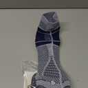 Bauerfeind AchilloTrain - Achilles Tendonitis Brace - Relieves Achilles tendon pain, swelling and inflammation. Titan, 4