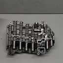 09G TF-60SN P157404 - TF60 09G325039A Valve Body W/SOLENOID Compatible with Jett-a Beetl-e Mini Cooper Aud-i TT 05-12