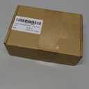 50A55-843 Integrated Furnace Control Board Compatible with White Rodgers Silicon Carbide Ignition Modules, Universal OEM Replacement with Install Accessories, 24/120 VAC