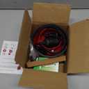 Hummingbird Feeder Heaters for Outdoors, Heated Hummingbird Feeder Attaches to Feeder Bottom, Bird Feeder Heater Backyard Hearth for Outdoor Garden Patio Yard