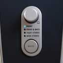 AKG Pro Audio Lyra Ultra-HD USB C Microphone for Recording, Streaming, Gaming, Podcasting, ASMR on PC and Mac, Condenser Mic for Laptop or Computer, Adjustable Stand, Plug and Play  Blue and Silver