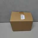 XIMISHOP 6PACK Christmas Stockings,18Inches Large Cable Knitted Stocking Personalized Xmas Hanging Stocking Decorations with Name Tags for Holiday Christmas Party Family Decor(Green Red White