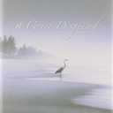 A Grace Disguised: How the Soul Grows through Loss