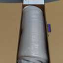 Neck Pillow Patented Contour Design with Premium Memory Foam for Neck Pain Relief Adjustable for All Sleepers