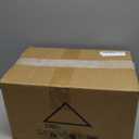 Fog Machine with Wireless Remote | Smoke Machine with 14 Colorful lights, for Indoor Outdoor Halloween, Party, Wedding, DJ Club Stage Effect(1200W Silver).