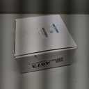 12Pack 60ml Syringe for Liquid - Large Plastic Syringes Without Needle for Food Thick Liquids and Irrigation Water, Lip Gloss Filling, Feeding Dogs Meds, Measuring ( 12 Pack 60 ml / cc )