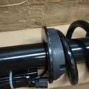 Front Left Shock Strut Assembly Compatible with 2015-2023 Do/dge Challenger and Charger SRT Shock Absorber OEM replace 05181906AB 68531066AA 68235723AA 68531064AB