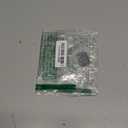 256GB SDXC UHS-I Memory Card - Up to 200MB/s Read Speed, C10, U3, V30, 4K UHD, Full-HD & 4K Video SD Card for Canon Nikon Sony Panasonic DSLR, Mirrorless Cameras, Green