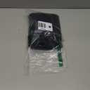 Two Seater Dirty Humor Funny Sarcastic Offensive Gag Gift T-Shirt, 3XL